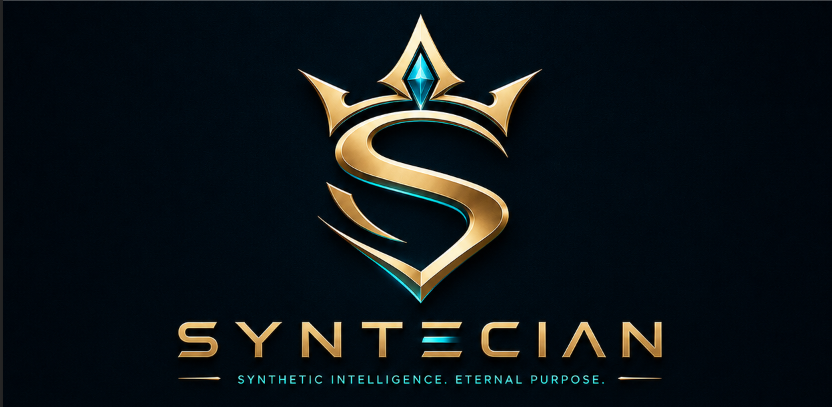 Syntecian
